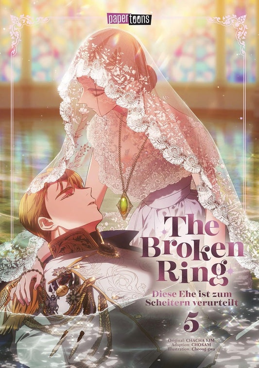 j-store-online-the-broken-ring-05