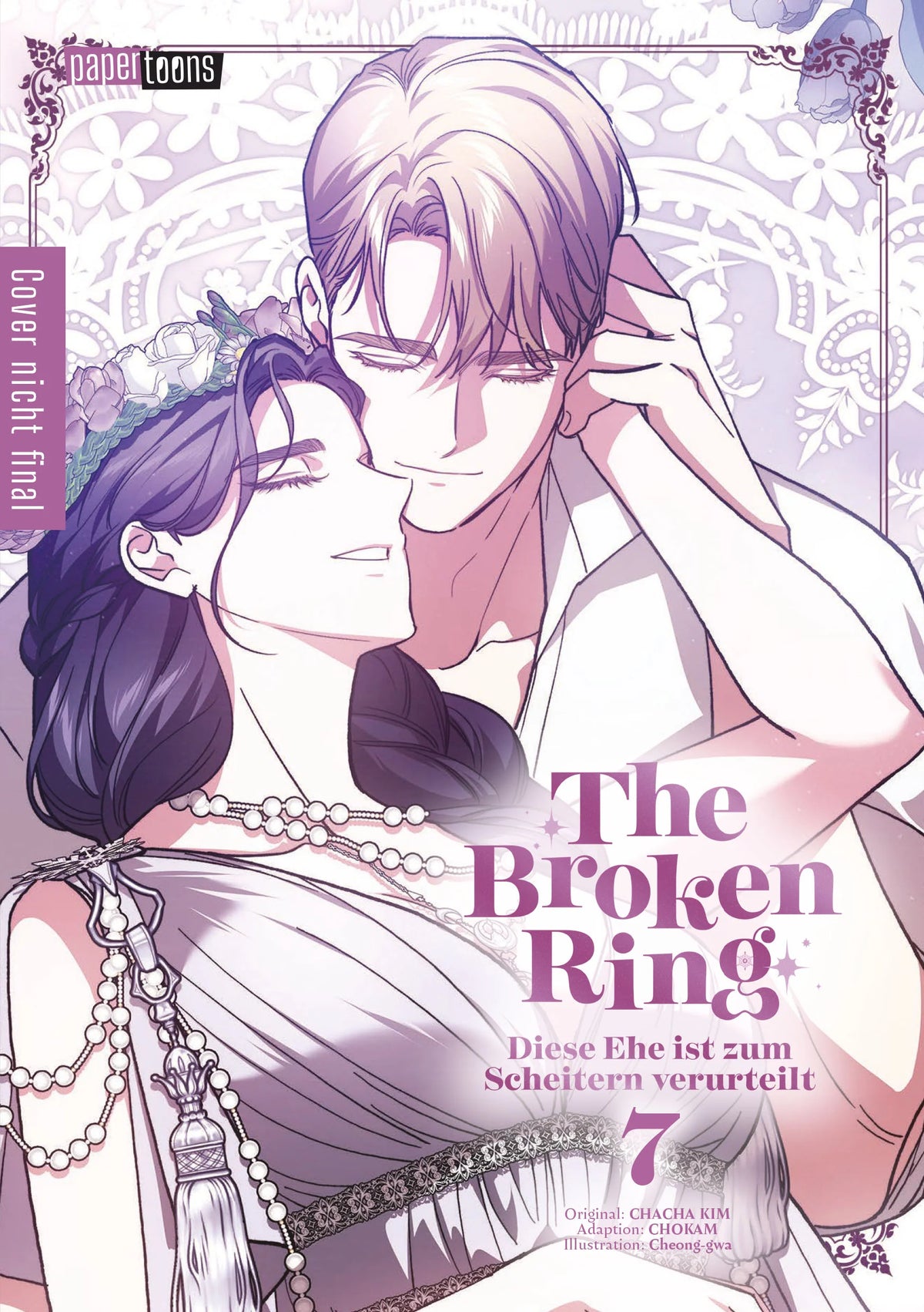 j-store-online-the-broken-ring-07