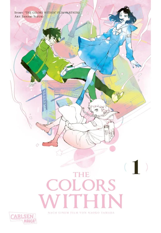 j-store-online-the-colors-within-1