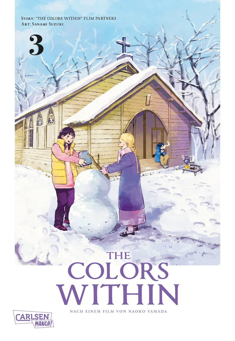 j-store-online-the-colors-within-3