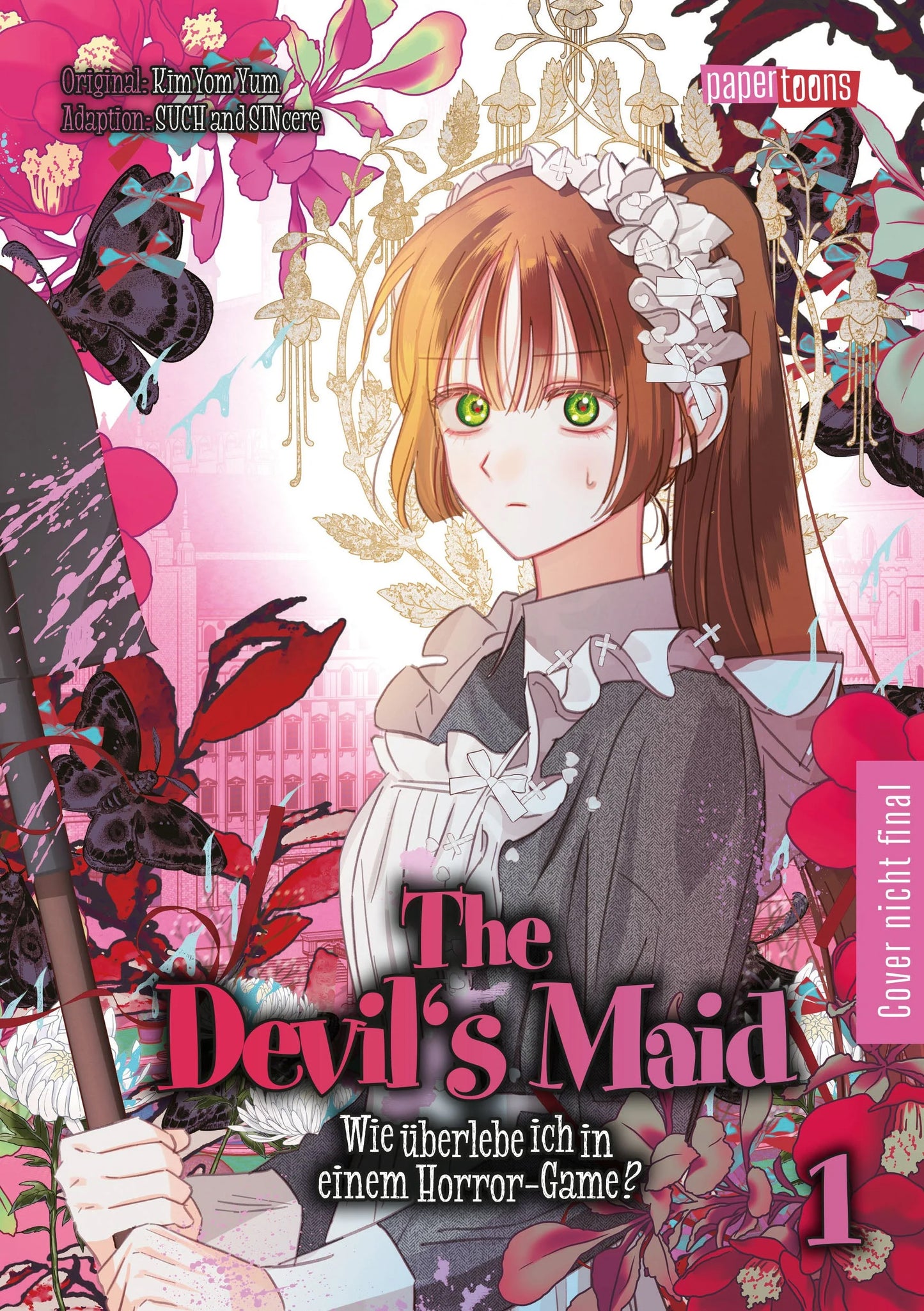 j-store-online-the-devils-maid-01