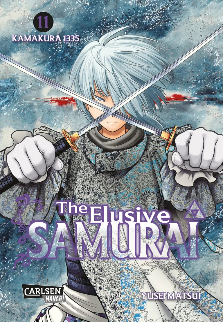 j-store-online-the-elusive-samurai-11
