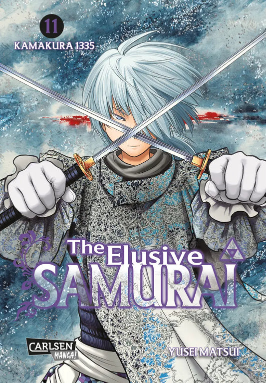j-store-online-the-elusive-samurai-11