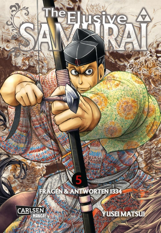 j-store-online-the-elusive-samurai-5