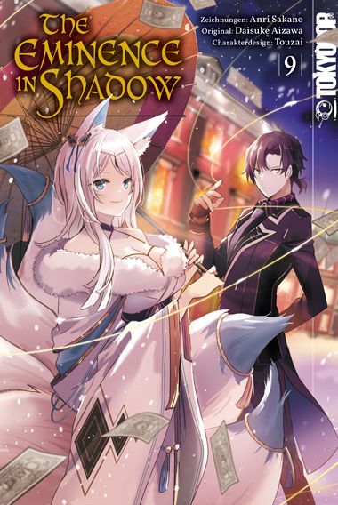 j-store-online-the-eminence-in-shadow-09
