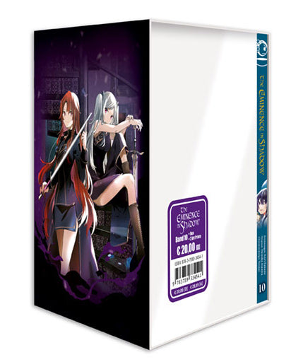 j-store-online-the-eminence-in-shadow-box-mit-band-10