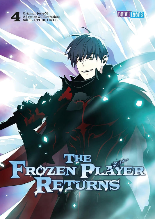 j-store-online-the-frozen-player-returns-04