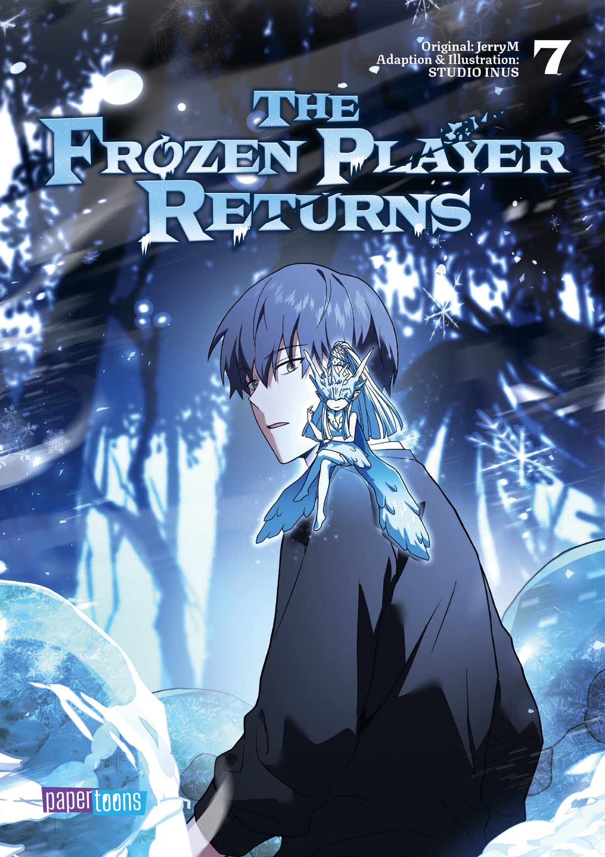 j-store-online-the-frozen-player-returns-07