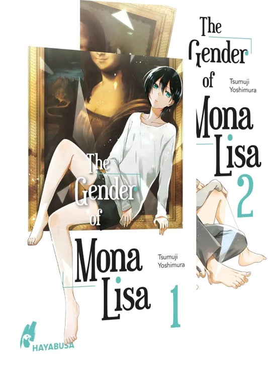 j-store-online-the-gender-of-mona-lisa-doppelpack-1-2