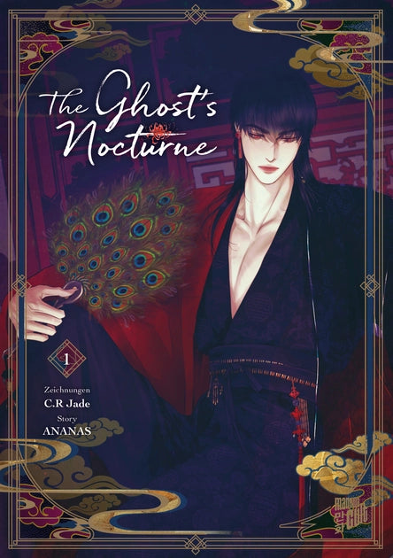 j-store-online-the-ghosts-nocturne-01