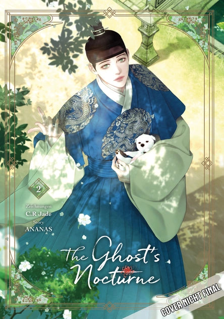 j-store-online-the-ghosts-nocturne-02
