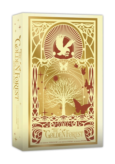 j-store-online-the-golden-forest-01-limited-edition