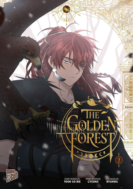 j-store-online-the-golden-forest-02
