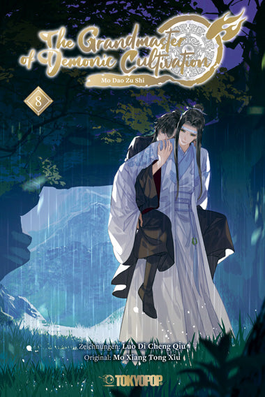 j-store-online-the-grandmaster-mo-dao-zu-shi-manhua-08