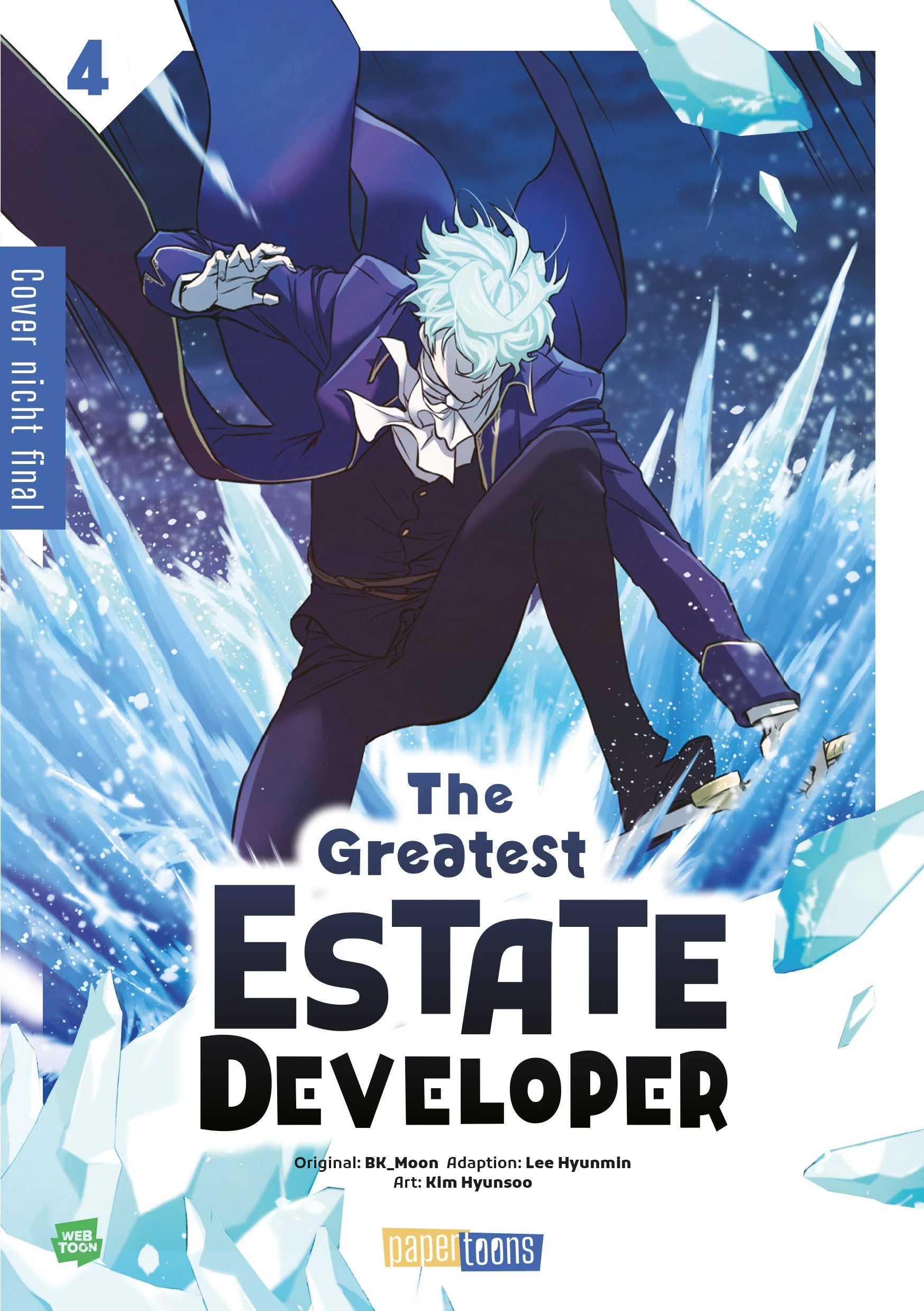 j-store-online-the-greatest-estate-devolper-04