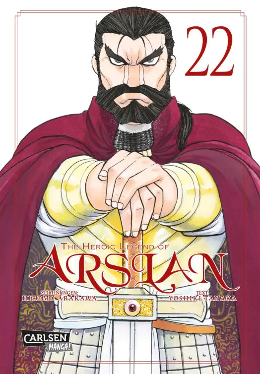 j-store-online-the-heroic-legend-of-arslan-22