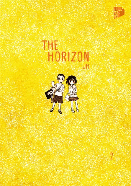 j-store-online-the-horizon-02
