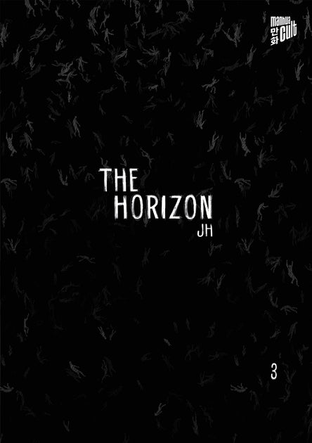 j-store-online-the-horizon-03