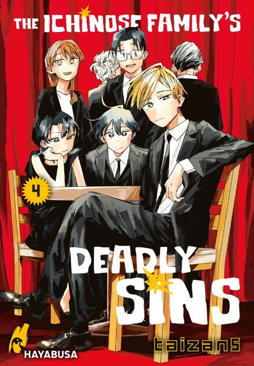 j-store-online-the-ichinose-family-s-deadly-sins-4