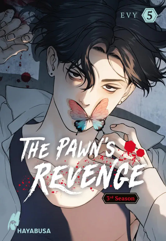 j-store-online-the-pawn-s-revenge-n-3rd-season-05