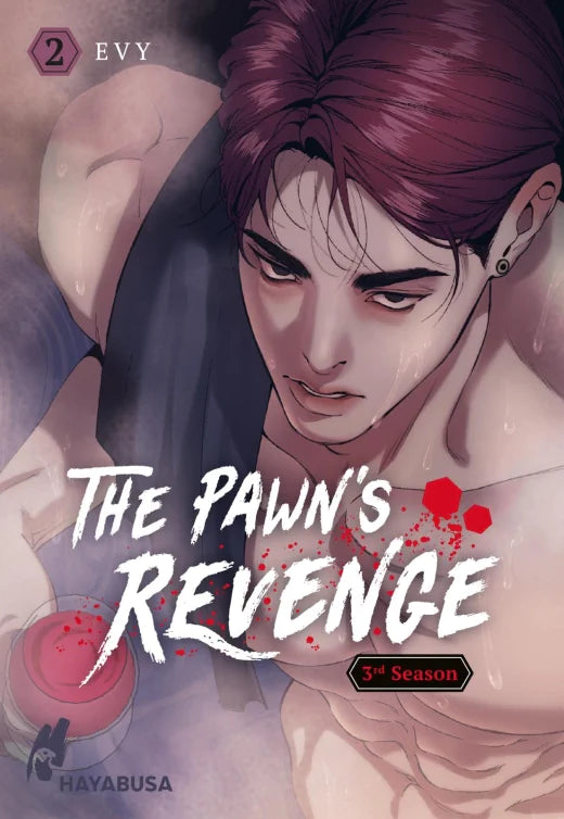 j-store-online-the-pawn-s-revenge-n-3rd-season-2