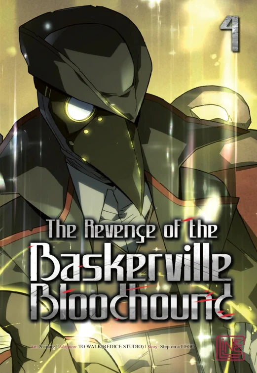 j-store-online-the-revenge-of-the-baskerville-bloodhound-4