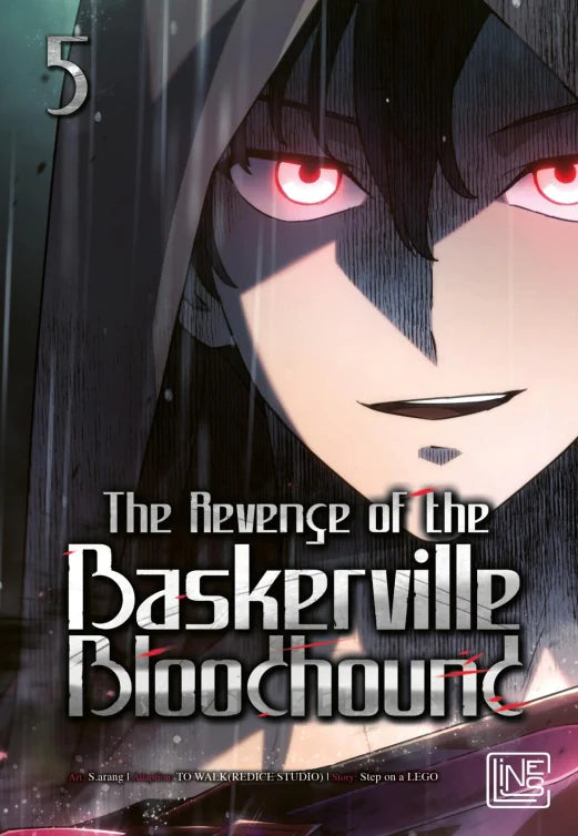 j-store-online-the-revenge-of-the-baskerville-bloodhound-5