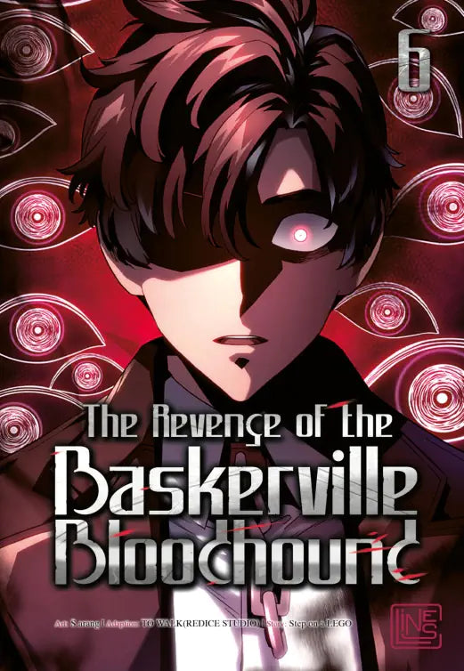 j-store-online-the-revenge-of-the-baskerville-bloodhound-6