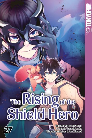 j-store-online-the-rising-of-the-shield-hero-27