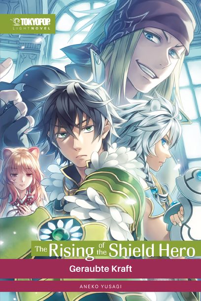 j-store-online-the-rising-of-the-shield-hero-light-novel-16
