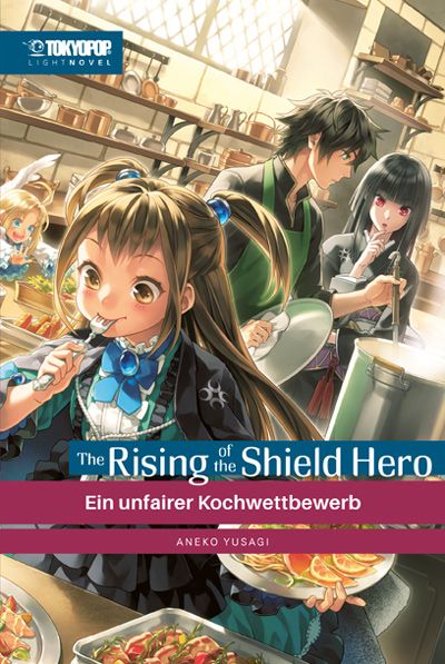 j-store-online-the-rising-of-the-shield-hero-light-novel-18