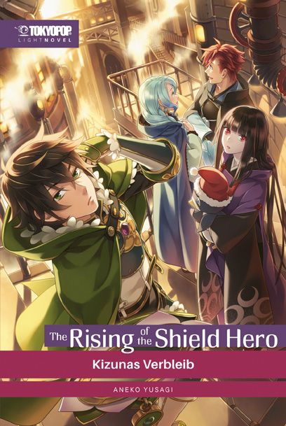 j-store-online-the-rising-of-the-shield-hero-light-novel-cover-17
