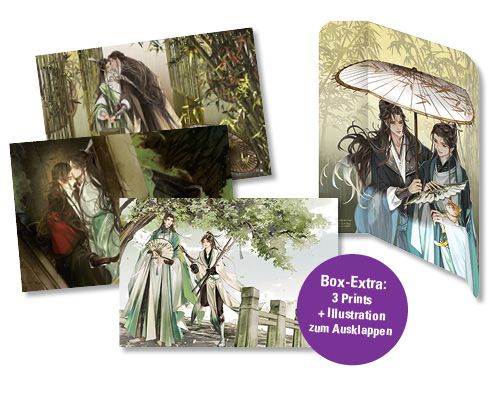 j-store-online-the-scum-villain-box-extras