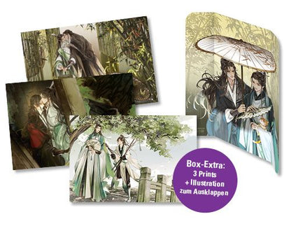 j-store-online-the-scum-villain-box-extras