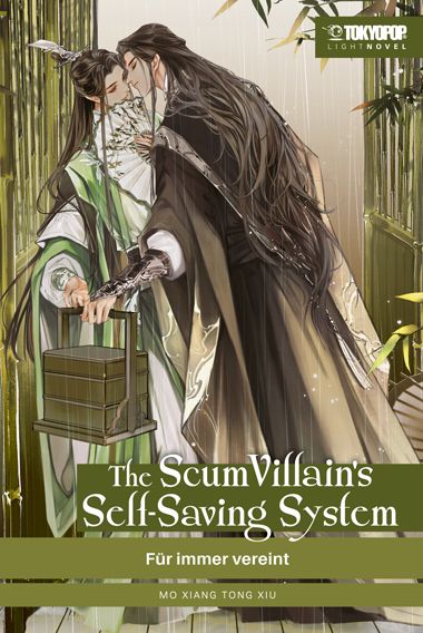 j-store-online-the-scum-villains-self-saving-system-light-novel-03-softcover