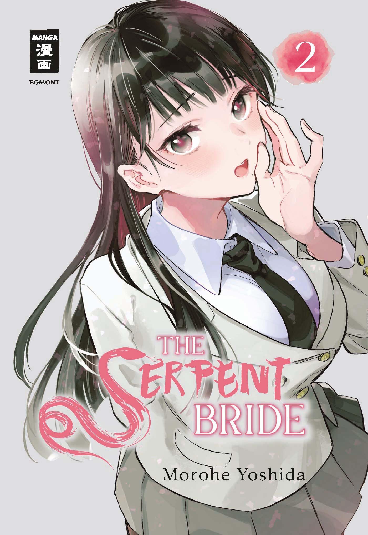 j-store-online-the-serpent-bride-02