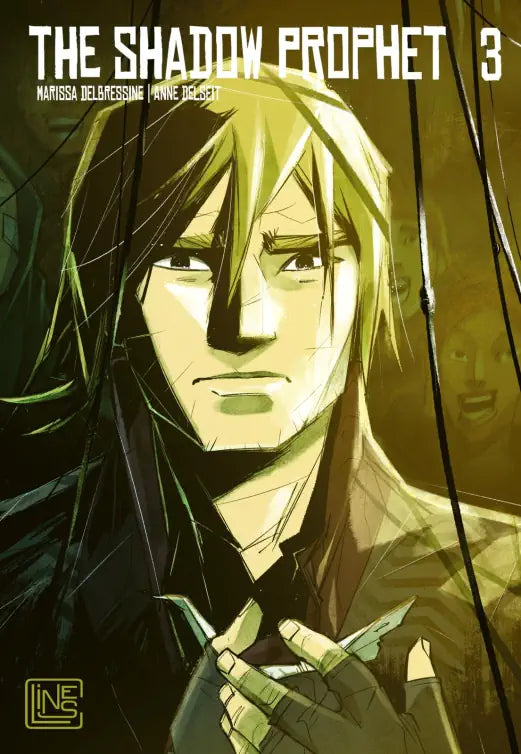 j-store-online-the-shadow-prophet-3