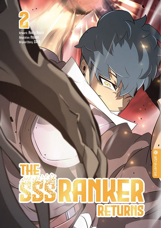 j-store-online-the-sss-ranker-returns-02