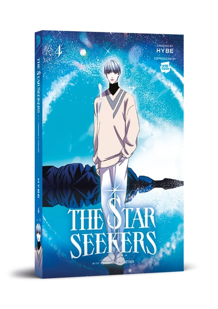 j-store-online-the-star-seekers04