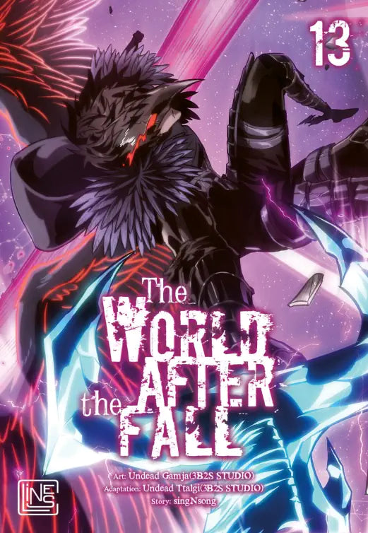 j-store-online-the-world-after-the-fall-13