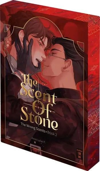 j-store-online-the-wrong-scent-2-the-scent-of-stone-limited-edition_4bfb1285-f666-4038-8cac-8854a6d24bf6