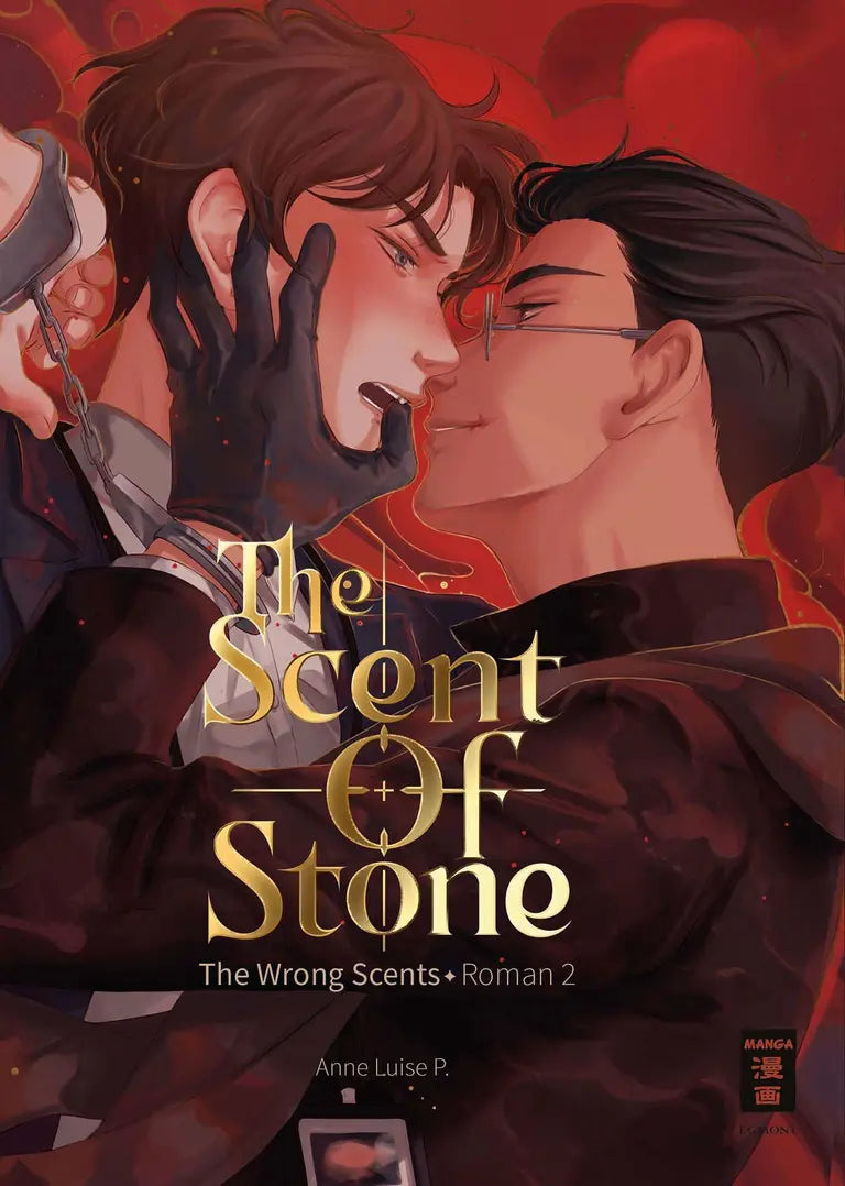 j-store-online-the-wrong-scents-2-the-scent-of-stone