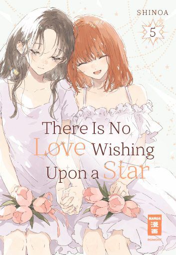 j-store-online-there-is-no-love-wishing-upon-a-star-05