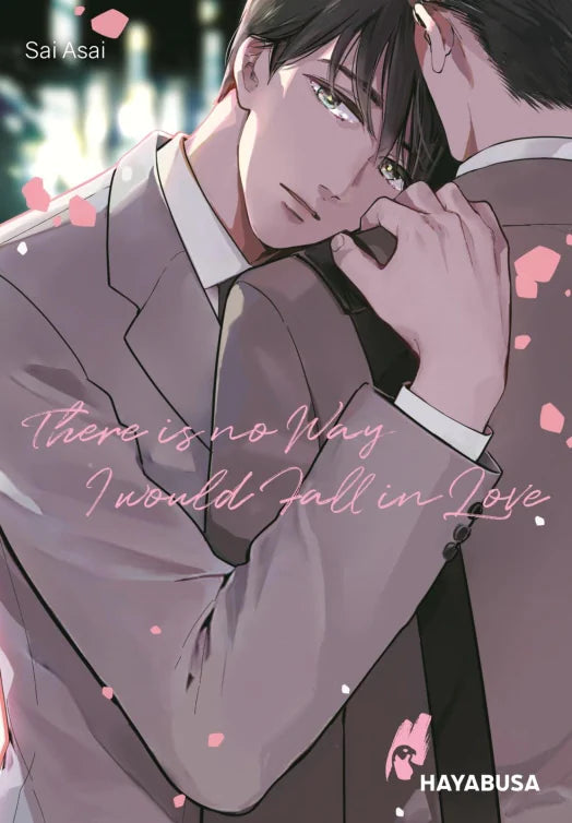 j-store-online-there-is-no-way-i-would-fall-in-love_2