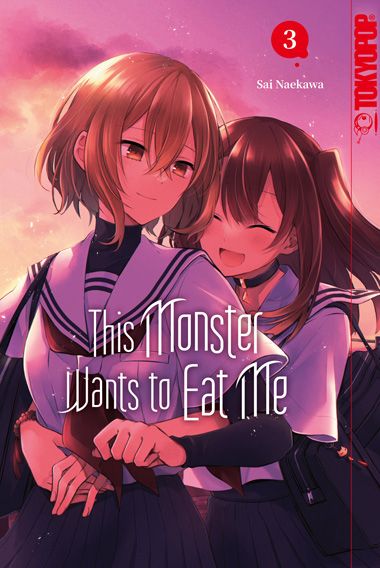 j-store-online-this-monster-wants-to-eat-me-03