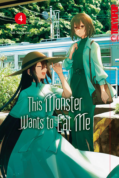 j-store-online-this-monster-wants-to-eat-me-04