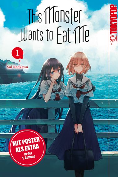 j-store-online-this-monster-wants-to-eat-me-cover-01