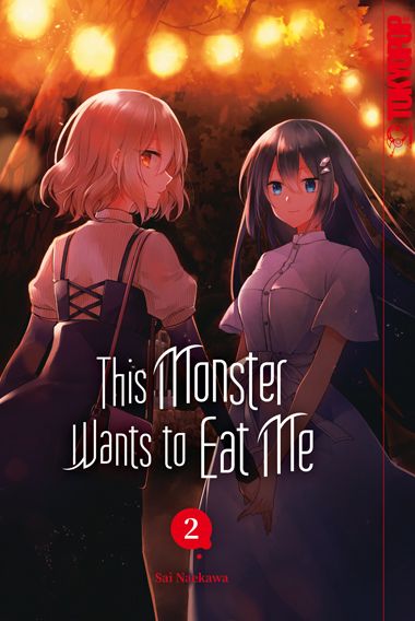 j-store-online-this-monster-wants-to-eat-me-cover-02