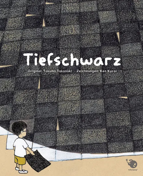j-store-online-tiefschwarz-cover