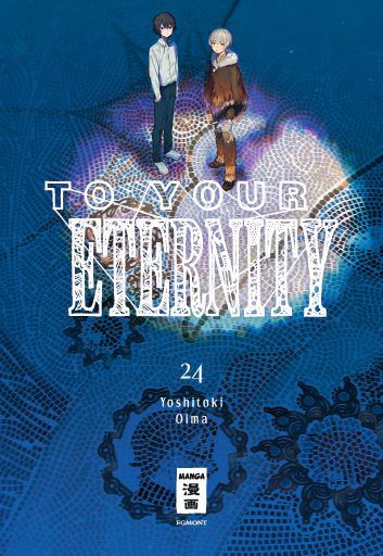 j-store-online-to-your-eternity-24